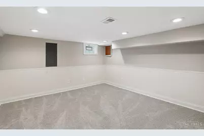 6015 Eleanor Street, Fairfax, OH 45227 - Photo 22