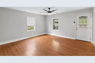 6015 Eleanor Street, Fairfax, OH 45227 - Photo 24