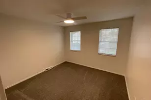 6368 Terra Ct, Green Township, OH 45248 - Photo 26