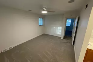 6368 Terra Ct, Green Township, OH 45248 - Photo 22