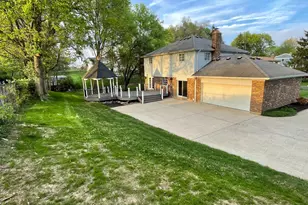6368 Terra Ct, Green Township, OH 45248 - Photo 36