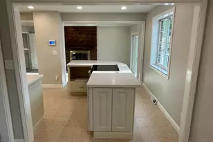 6368 Terra Ct, Green Township, OH 45248 - Photo 16