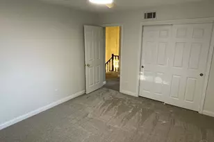 6368 Terra Ct, Green Township, OH 45248 - Photo 30