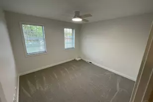 6368 Terra Ct, Green Township, OH 45248 - Photo 28