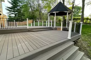 6368 Terra Ct, Green Township, OH 45248 - Photo 40