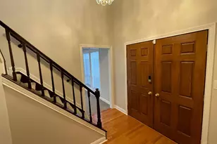 6368 Terra Ct, Green Township, OH 45248 - Photo 4