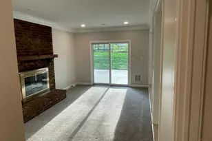 6368 Terra Ct, Green Township, OH 45248 - Photo 6