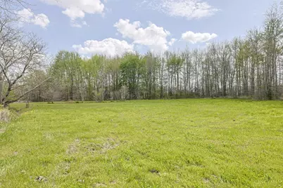 5176 Greenbush East Road, Green Twp, OH 45154 - Photo 34