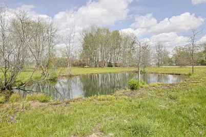 5176 Greenbush East Road, Green Twp, OH 45154 - Photo 36