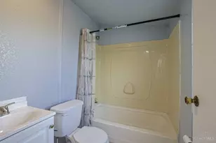 5176 Greenbush East Rd, Green Twp, OH 45154 - Photo 26