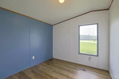 5176 Greenbush East Road, Green Twp, OH 45154 - Photo 22