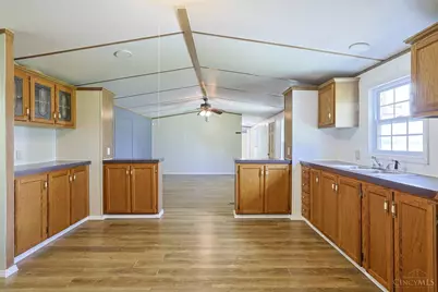 5176 Greenbush East Road, Green Twp, OH 45154 - Photo 12