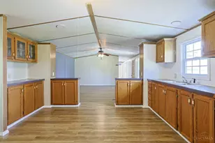 5176 Greenbush East Rd, Green Twp, OH 45154 - Photo 12
