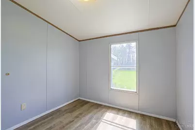 5176 Greenbush East Road, Green Twp, OH 45154 - Photo 24