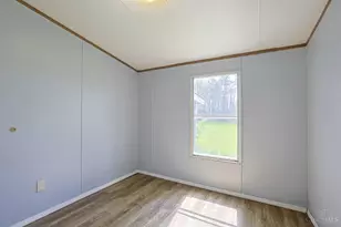 5176 Greenbush East Rd, Green Twp, OH 45154 - Photo 24