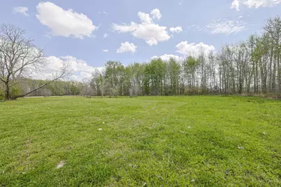 5176 Greenbush East Road, Green Twp, OH 45154 - Photo 38