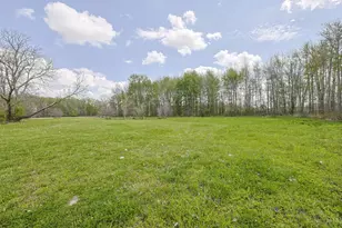 5176 Greenbush East Rd, Green Twp, OH 45154 - Photo 38