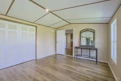 5176 Greenbush East Road, Green Twp, OH 45154 - Photo 18