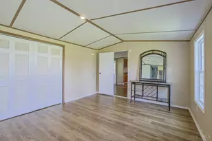 5176 Greenbush East Rd, Green Twp, OH 45154 - Photo 18