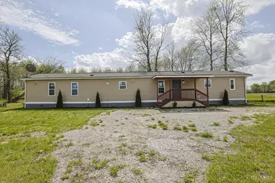 5176 Greenbush East Road, Green Twp, OH 45154 - Photo 1