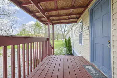 5176 Greenbush East Road, Green Twp, OH 45154 - Photo 4