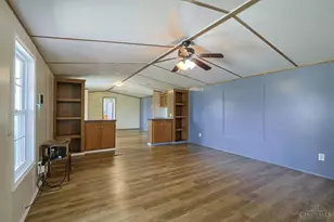 5176 Greenbush East Rd, Green Twp, OH 45154 - Photo 8