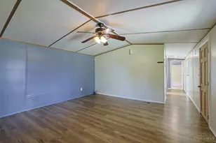 5176 Greenbush East Rd, Green Twp, OH 45154 - Photo 6
