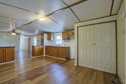 5176 Greenbush East Road, Green Twp, OH 45154 - Photo 14