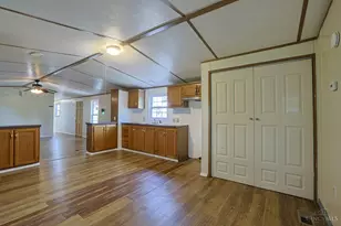 5176 Greenbush East Rd, Green Twp, OH 45154 - Photo 14