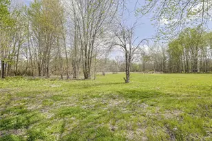 5176 Greenbush East Rd, Green Twp, OH 45154 - Photo 30