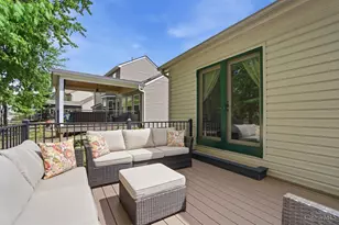 1186 E Glen Echo Ln, Miami Township, OH 45140 - Photo 60