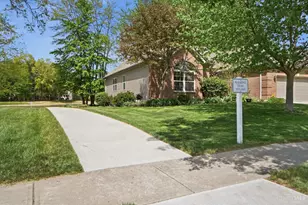 1186 E Glen Echo Ln, Miami Township, OH 45140 - Photo 66