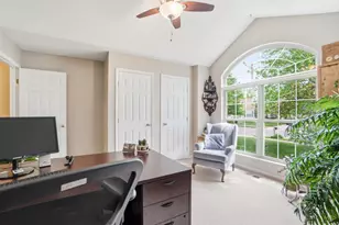 1186 E Glen Echo Ln, Miami Township, OH 45140 - Photo 38