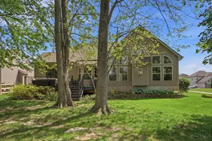 1186 E Glen Echo Ln, Miami Township, OH 45140 - Photo 56