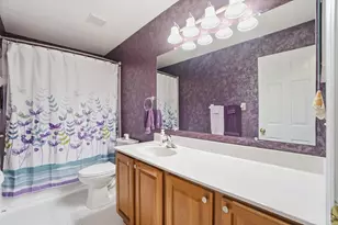 1186 E Glen Echo Ln, Miami Township, OH 45140 - Photo 34
