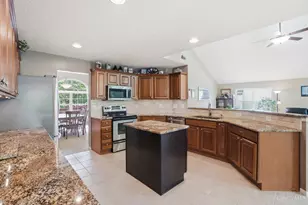 1186 E Glen Echo Ln, Miami Township, OH 45140 - Photo 16