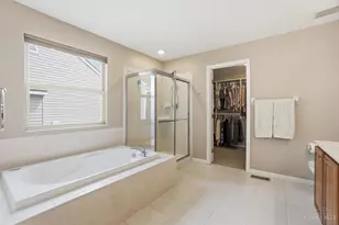 1186 E Glen Echo Ln, Miami Township, OH 45140 - Photo 24