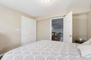 1186 E Glen Echo Ln, Miami Township, OH 45140 - Photo 50