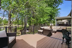 1186 E Glen Echo Ln, Miami Township, OH 45140 - Photo 58