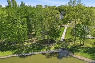 1186 E Glen Echo Ln, Miami Township, OH 45140 - Photo 72