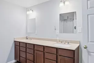 1186 E Glen Echo Ln, Miami Township, OH 45140 - Photo 54