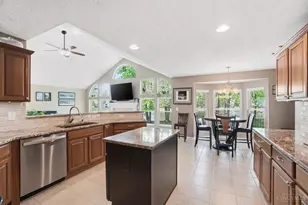 1186 E Glen Echo Ln, Miami Township, OH 45140 - Photo 18