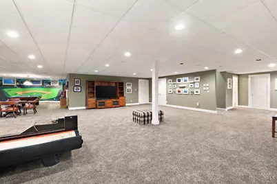 7710 Indian Hill Road, Indian Hill, OH 45243 - Photo 54