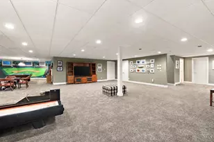 7710 Indian Hill Rd, Indian Hill, OH 45243 - Photo 54