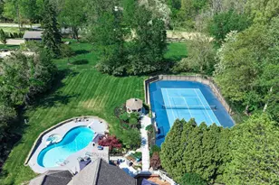 7710 Indian Hill Rd, Indian Hill, OH 45243 - Photo 80