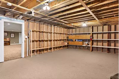 7710 Indian Hill Road, Indian Hill, OH 45243 - Photo 60