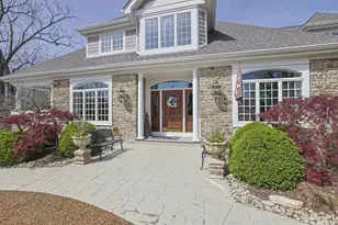 7710 Indian Hill Rd, Indian Hill, OH 45243 - Photo 2
