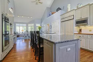 7710 Indian Hill Rd, Indian Hill, OH 45243 - Photo 18