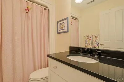 7710 Indian Hill Road, Indian Hill, OH 45243 - Photo 50