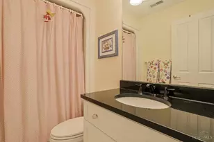 7710 Indian Hill Rd, Indian Hill, OH 45243 - Photo 50